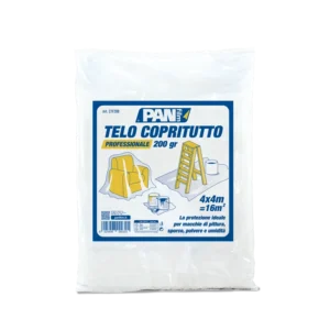 panfilm-prodotti-teli-e-sacchi