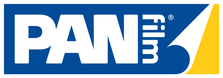 Panfilm