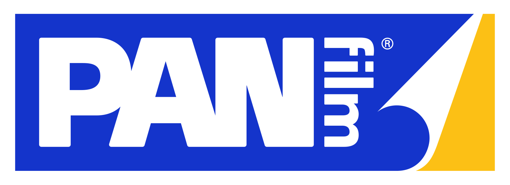 Panfilm